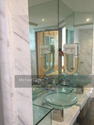 Water Place (D15), Condominium #147607502